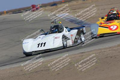 media/Nov-19-2022-CalClub SCCA (Sat) [[baae7b5f0c]]/Group 1/Race (Outside Grapevine)/